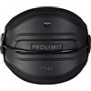 Prolimit Vector waist kitesurf harness Black, M