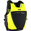 Forward WIP LIGHT VEST 50N YELLOW, M -L