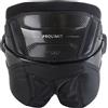 Prolimit Seat Charger kitesurf harness, XS