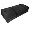 Prolimit Wingfoil Session Boardbag with Slider Wheels Double, 140x70x28