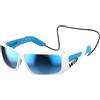 Forward WIP GUST EVO POLARIZED JR WHITE