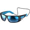 Forward WIP GUST EVO POLARIZED JR BLACK