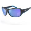 Forward WIP WIPSUN POLARIZED BLACK BLUE
