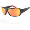 Forward WIP WIPSUN POLARIZED BLACK REVO RED