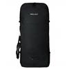 Prolimit Wingfoil Performance Boardbag with Slider Wheels Single, 150x70x28