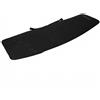 Prolimit Twintip Sport boardbag for kiteboard, 155 x 50, Nero