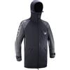 Forward WIP RACE PARKA, L
