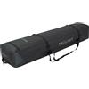 Prolimit Kitesurf Golf Boardbag Ultra light, 150 x 45, Nero