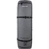 Prolimit Kitesurf Golf Boardbag Travel light, 140 x 45, Grigio/Bianco