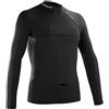 Forward WIP FLOW VORTEX RASHGUARD, M
