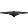 AFS U-Carve Stabiliser, 130