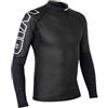 Forward WIP LONG SLEEVE HYBRID, S
