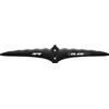 AFS U-Glide Stabiliser, 113