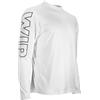 Forward WIP QUICKDRY TSHIRT LONG 3.0, XS