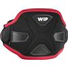 Forward WIP WAISTFOIL HARNESS 3.0, S-M