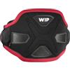 Forward WIP WAISTFOIL HARNESS, S-M