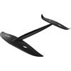 F-One plane Escape T2 2026, 430