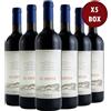 Tenuta San Guido Toscana IGT Le Difese 2023 Box da 30 bottiglie
