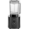 ZWILLING Enfinigy Frullatore ad alte prestazioni Pro - BLDC Motor, bilancia integrata