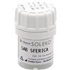Soleko SAB Sferica (1 Lente)