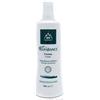 IDI REPARANCE CREMA IDRATANTE CUTE SECCA 500 ML - 933451320 - bellezza-e-cosmesi/corpo/idratanti-ed-emollienti