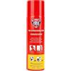 notlok Safety Work Mini Estintore Casa 500ml A, F, E fino a 1000V
