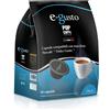 Pop Caffè 160 Capsule Pop Caffè E-GUSTO Miscela 4 Dek DECAFFEINATO compatibili Dolce Gusto