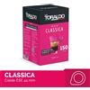 Caffè Toraldo 450 cialde ESE 44 mm Caffè Toraldo Espresso Napoletano Classica SPED. GRATUITA