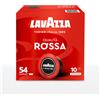 Lavazza 324 CAPSULE QUALITÀ ROSSA ORIGINALI LAVAZZA A MODO MIO - SPEDIZIONE GRATUITA