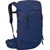 OSPREY Zaino KYTE LT 28 Hiking Donna
