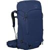 OSPREY Zaino KYTE LT 65 Trekking Donna