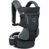 OSPREY Zaino POCO SOFT CARRIER Porta Bimbo