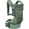 OSPREY Zaino POCO SOFT CARRIER Porta Bimbo