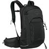 OSPREY Zaino TALON 22 EF Hiking