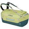 OSPREY Borsone TRANSPORTER 40 Viaggio