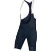 ENDURA Salopette ciclismo uomo fs260 bibshort Endura