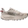 HOKA Scarpa CHALLENGER 8 W Running Donna