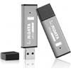 PEN DRIVE 32 GB HJ3 USB3.0 SILVER