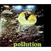 Franco Battiato - Pollution Vinile 180g 2017 Bla Bla Prog Avantgarde editoriale