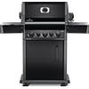 NAPOLEON RB425RSBPK-1-IT-A