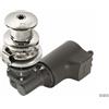 QUICK Salpa Ancora Verticale Quick Rider R3 con Campana 1000 W 12 V Catena Ø 8 mm