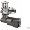 QUICK Salpa Ancora Verticale Quick Prince DP3 con Campana 1000 W 12 V Catena Ø 8 mm