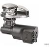 QUICK Salpa Ancora Verticale Quick Prince DP3 Senza Campana 1500 W 24 V Catena Ø 10 mm