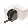 QUICK Verricello da Tonneggio Quick THG 1000 W 12 V