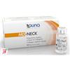 GUNA SPA MD-NECK ITALIA 10 FIALE INIETTABILI DA 2ML