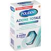 POLIDENT AZIONE TOTALE 66CPR - POLIDENT - 975761356