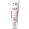 SVR Cicavit+ Levres 15ml - SVR - 979798485