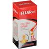 FLUIFORT Scir.12Bust.2,7g/10ml - FLUIFORT - 023834144