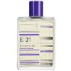 Escentric Molecules Escentric 01 Eau de toilette 200 ml - Profumo unisex
