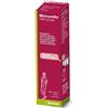 Monurelle Cbd Oleogel Intimo 30 Ml Con Cannabidiolo (Cbd) E Mircene Infiammazione Intima